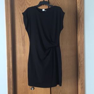 GAP t-shirt dress